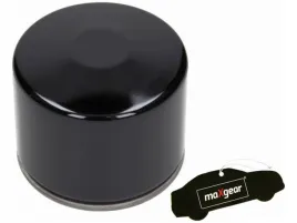 filtr-oleju-bmw-f-0-8-0-9-04-15-hp-1-0-11-1-2-1-3-04-14-zapach