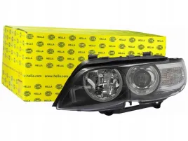 lampa-reflektor-lewy-hella-1el-224-485-411