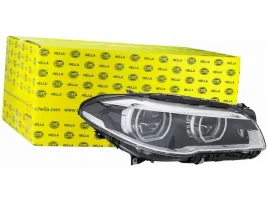 lampa-reflektor-prawy-bmw-5-f10-13-16-f11-11-17