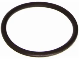 uszczelka-zaworu-egr-ford-fiesta-v-mk5-1-4-1-6-fusion-1-4-1-6