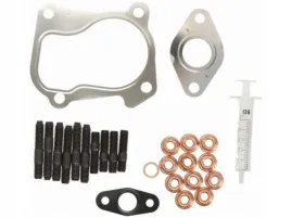 zestaw-montazowy-turbosprezarki-seat-cordoba-ii-mk2-1-4