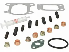 zestaw-montazowy-turbosprezarki-elring-715-630