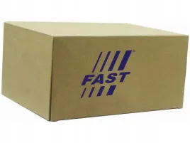 tarcza-sprzegla-fast-ft66013