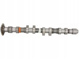 walek-rozrzadu-vw-passat-b5-1-8-sharan-1-8-new-beetle-1-8-bora-1-8