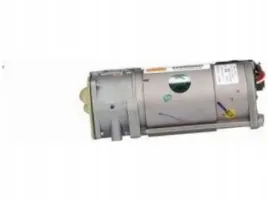 kompresor-zawieszenia-arnott-p-2494