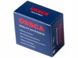 tuleja-belki-ossca-09634
