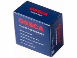 tuleja-belki-ossca-09634