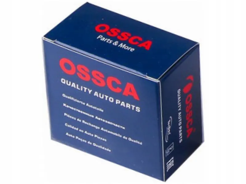 tuleja-belki-ossca-09634