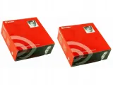 tarcze-tyl-brembo-08-e523-11