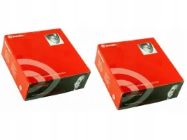 tarcze-tyl-brembo-08-e523-11