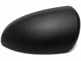obudowa-lusterka-lewa-chevrolet-cruze-09-11