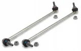 laczniki-stabilizatora-przod-bmw-3-e90-e91-xdrive-lemforder-stan-nowy