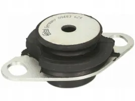 poduszka-skrzyni-renault-megane-i-1-6-2-0-96-99-scenic-i-1-4-2-0-99-03