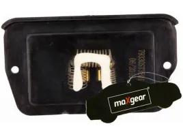 opornik-wentylatora-dmuchawy-honda-civic-vi-mk6-94-01-zapach