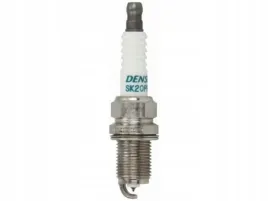 swieca-zaplonowa-denso-sk20pr-l11