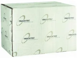 przewod-cisnienia-trucktec-02-13-055