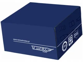 zestaw-montazowy-szczek-bmw-3-e91-1-6-3-0-04-12-e36-3-0-3-2-92-99