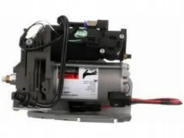 kompresor-zawieszenia-land-rover-discovery-iv-2-7-5-0-iii-2-7-4-4