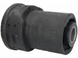 tuleja-belki-bmw-5-e39-96-04
