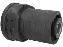 tuleja-belki-bmw-5-e39-96-04