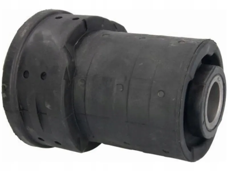 tuleja-belki-bmw-5-e39-96-04