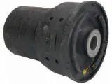 tuleja-belki-bmw-5-e39-96-04-stan-nowy