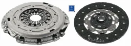 sprzeglo-seat-alhambra-20-tdi-10-sachs-3000-970-070