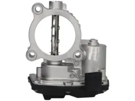 korpus-przepustnicy-bmw-x3-f25-2-0-3-0-x5-f15-f85-2-0-3-0-e70-3-0