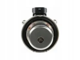 dozowanie-mocznik-modul-bosch-0-444-025-017