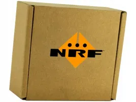 cewka-kompresora-nrf-38650