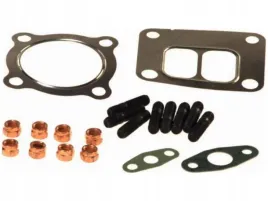 zestaw-montazowy-turbosprezarki-mercedes-oh-series-6-4-touro-6-4