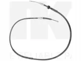 linka-hamulcowa-nk-9025108-stan-nowy
