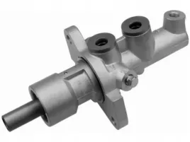 pompa-hamulcowa-mercedes-124-w124-4-2-5-0-91-93-klasa-e-w124-4-2-6-0-93-95