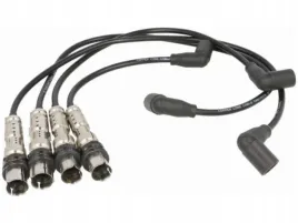 przewody-zaplonowe-vw-passat-b6-1-6-05-10