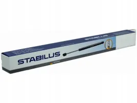 silownik-sprezyna-bagaznika-vw-jetta-iii-mk3-04-10