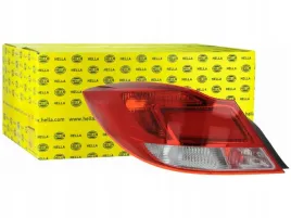 lampa-tyl-lewa-hella-9el-176-380-091