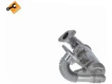 chlodnica-spalin-nrf-48354-producent-czesci-nrf