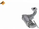 chlodnica-spalin-nrf-48354-numer-katalogowy-oryginalu-ford-1352450-ford-1354769-ford-1367256-ford-1700018-ford-4m5q9f464ba-ford-4m5q9f464bb-ford-4m5q9f464bc-ford-4m5q9f464bd