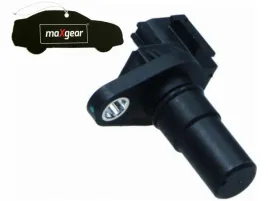 czujnik-predkosci-obrotowej-nissan-murano-ii-2-5-qashqai-i-2-0-zapach
