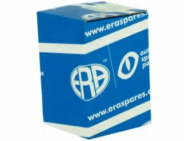 szczotki-rozrusznika-era-233009