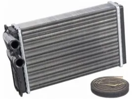 nagrzewnica-audi-80-b3-1-4-2-0-86-91-b4-1-6-2-8-91-96