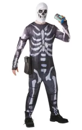 stroj-skull-trooper-fortnite-licencja-m