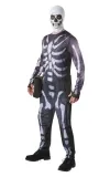 stroj-skull-trooper-fortnite-licencja-m-stan-nowy