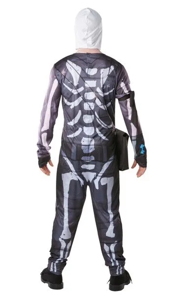 stroj-skull-trooper-fortnite-licencja-m-rozmiar-m