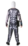 stroj-skull-trooper-fortnite-licencja-m-rozmiar-m