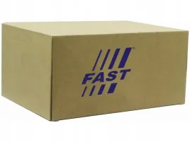 przewod-elastyczny-oleju-renault-kangoo-i-1-5-megane-iii-1-5-clio-iv-1-5