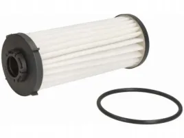 filtr-oleju-skrzyni-seat-ateca-1-4-2-0-16-tarraco-1-4-2-0-18-