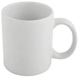 kubek-bialy-330-ml-klasa-a-do-sublimacji-36-sztuk