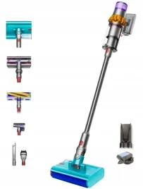 dyson-v15s-detect-submarine-nowy-oryginalny-wtyczka-pl-448798-01