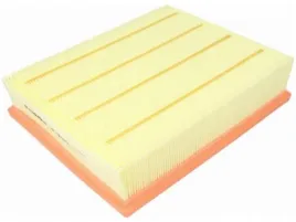 filtr-powietrza-filtron-ap-063-1